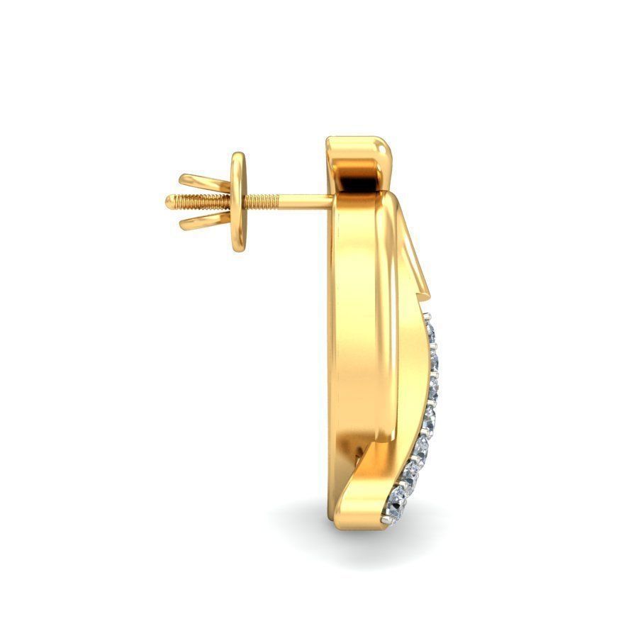 https://goldiam.co.il/sites/default/files/1552a-3d-model-stl-3dm%20%283%29.jpg